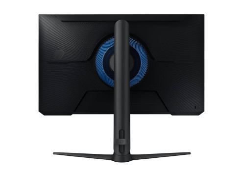 מסך מחשב לגיימינג Samsung 27" Odyssey G3 VA FHD 144Hz 1ms
