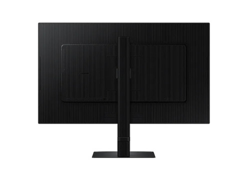 מסך מחשב Samsung 27" ViewFinity S6 IPS QHD 100Hz 5ms