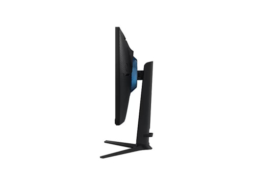מסך מחשב לגיימינג Samsung 27" Odyssey G3 VA FHD 180Hz 1ms