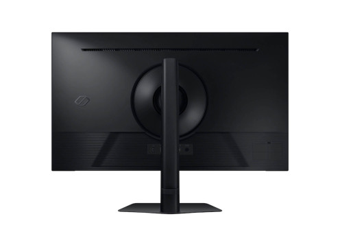 מסך מחשב לגיימינג Samsung 27" Odyssey G5 IPS QHD 180Hz 1ms