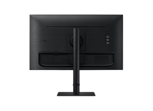 מסך מחשב Samsung 32" Viewfinity S8 IPS 4K 60Hz 5ms