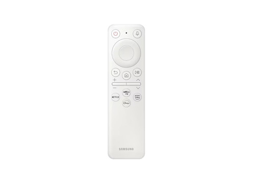 מסך מחשב חכם Samsung 32" M7 VA 4K 60Hz 4ms