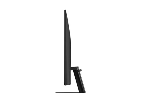 מסך מחשב חכם Samsung 32" M7 VA 4K 60Hz 4ms