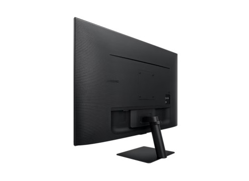 מסך מחשב חכם Samsung 32" M7 VA 4K 60Hz 4ms
