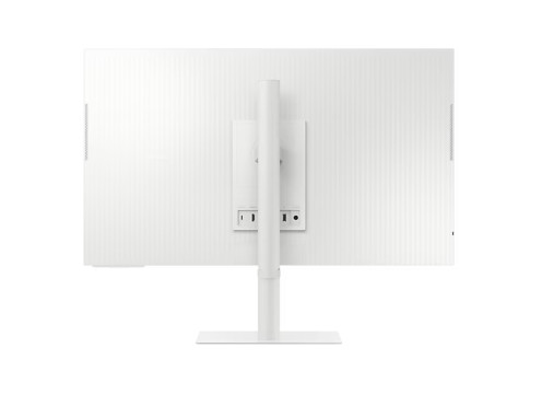 מסך מחשב חכם Samsung 32" M7 VA 4K 60Hz 4ms