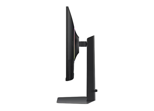 מסך מחשב לגיימינג Samsung 32" Odyssey G7 IPS 4K UHD 144Hz 1ms