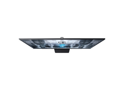 מסך מחשב לגיימינג Samsung 43" Odyssey Neo G7 VA 4K 144Hz 1ms
