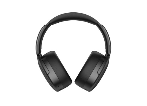 Edifier STAX Spirit S5 Wireless Headphones