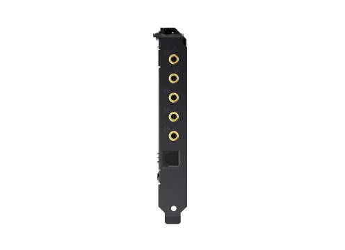 Creative Sound BlasterX AE-5 Plus