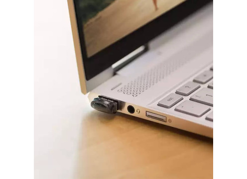 SanDisk Ultra Fit 32GB USB 3.1 Flash Drive