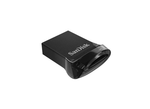 SanDisk Ultra Fit 32GB USB 3.1 Flash Drive