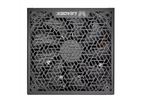 Super Flower Leadex VII 1300W ATX3.1 Gold