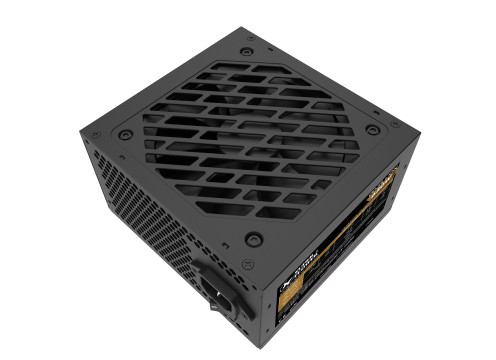 Super Flower Zillion 650W Bronze
