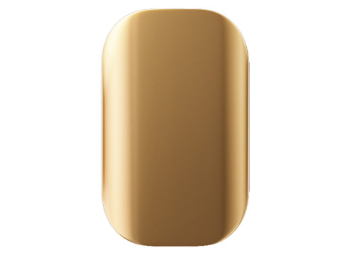דיסק חיצוני Hynix Portable SSD Beetle X31 1.0TB USB-C 3.2 Gen2