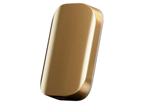 דיסק חיצוני Hynix Portable SSD Beetle X31 1.0TB USB-C 3.2 Gen2