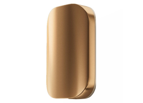 דיסק חיצוני Hynix Portable SSD Beetle X31 1.0TB USB-C 3.2 Gen2