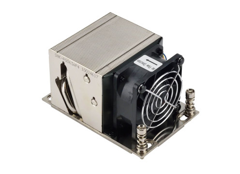 SuperMicro 2U Active Cooler for SP3 CPU