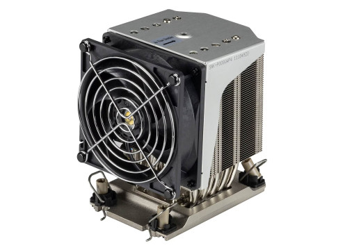 SuperMicro 4U Cooler For LGA4189 CPU