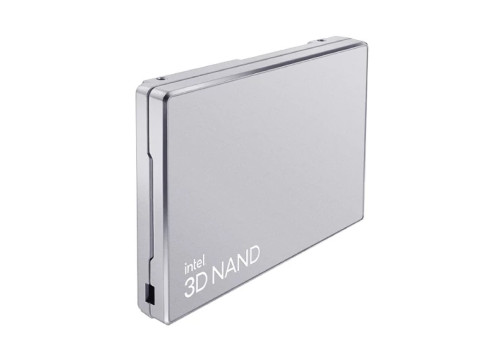 Solidigm D5-P5316 30.72TB Enterprise SSD U.2 PCIe 4.0 x4
