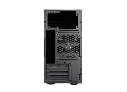 מארז מחשב SilverStone FARA 311