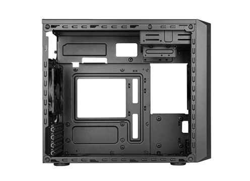 מארז מחשב SilverStone FARA 311