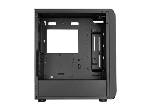 מארז מחשב SilverStone FARA 511Z