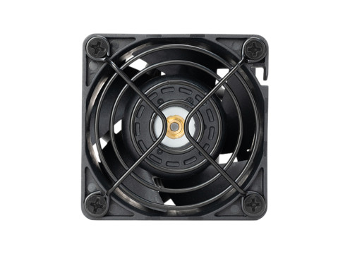 SilverStone FHS 60X 60mm Industrial Fan