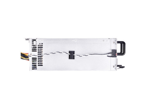 SilverStone PSU 2X 800W GM800 2U Gold