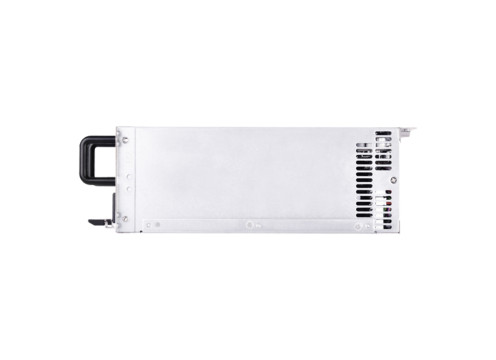 SilverStone PSU 2X 800W GM800 2U Gold