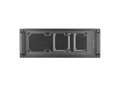 SilverStone RM45-360 4U Rackmount Server Chassis