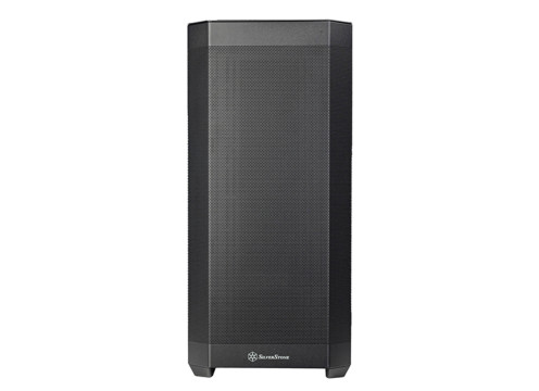 מארז מחשב SilverStone SETA H2