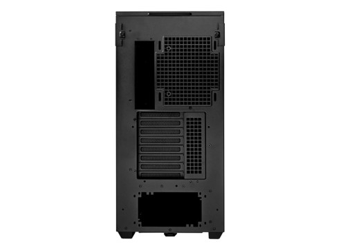 מארז מחשב SilverStone SETA H2