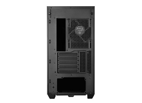 מארז מחשב SilverStone SETA H2M