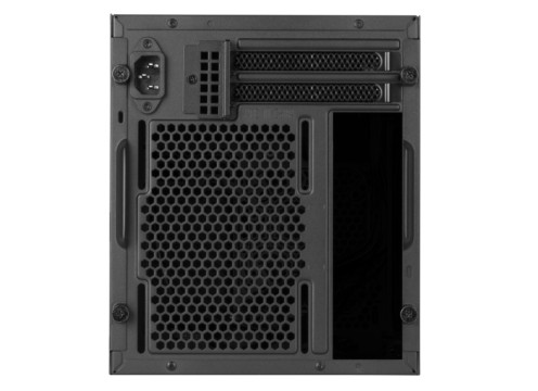 מארז מחשב SilverStone SUGO 16