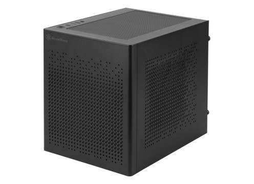 מארז מחשב SilverStone SUGO 16