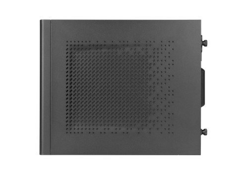 מארז מחשב SilverStone SUGO 16
