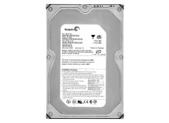 Seagate HDD 400GB 7200 IDE 3.5