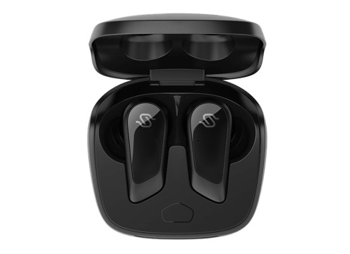 אוזניות אלחוטיות עם ביטול רעשים אקטיבי Edifier STAX Spirit S10