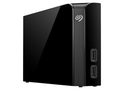 Seagate BackUp Plus Hub 4.0TB USB3.0