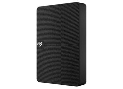 Seagate Expansion Portable 2.5" 4TB USB3.0