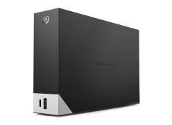 Seagate One Touch Hub 3.5" 4TB