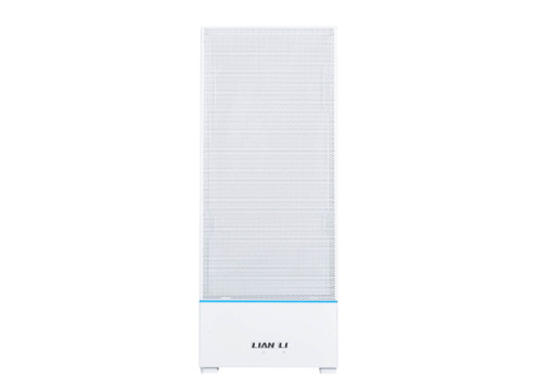 מארז מחשב Lian-Li SUP01 White