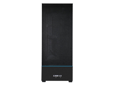 מארז מחשב Lian-Li SUP01 Black