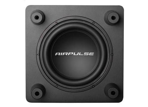 סאבוופר אקטיבי Airpulse SW8 170W
