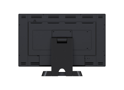 מסך מגע חכם IIYAMA 21.5" ProLite IPS IP65 PCAP 10pt Touch