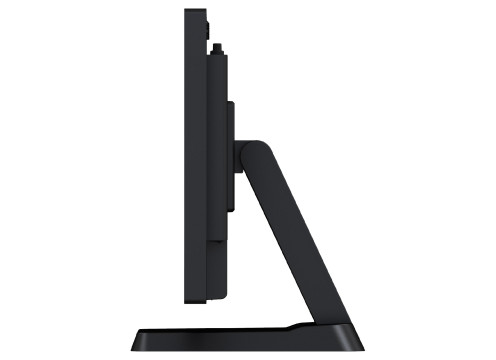 מסך מגע חכם IIYAMA 21.5" ProLite IPS IP65 PCAP 10pt Touch