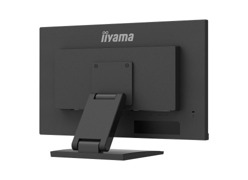 מסך מגע IIYAMA 24" ProLite IPS FHD 75Hz 4ms PCAP 10pt Touch