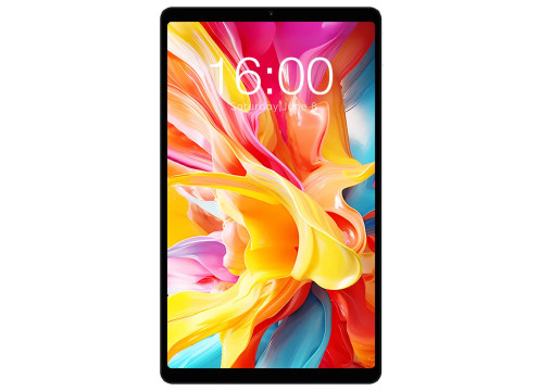 טאבלט | Teclast T50 Mini 8.68" 128GB 8GB + (12GB Expansion) צבע תכלת