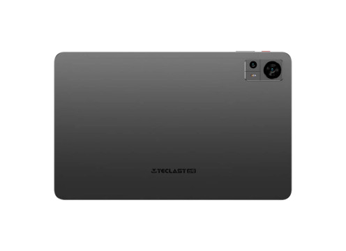 טאבלט | Teclast T60 12" 256GB 8GB+ (12GB Expansion) צבע אפור כהה