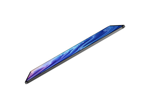 טאבלט | Teclast T60 12" 256GB 8GB+ (12GB Expansion) צבע אפור כהה